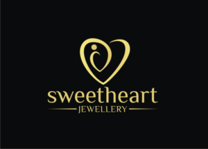 Logo-Design von delu 003 für dieses Projekt | Design: #12906184