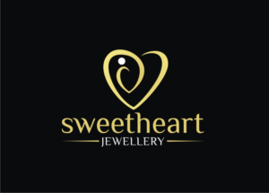 Logo Design by delu 003 for this project | Design: #12906185