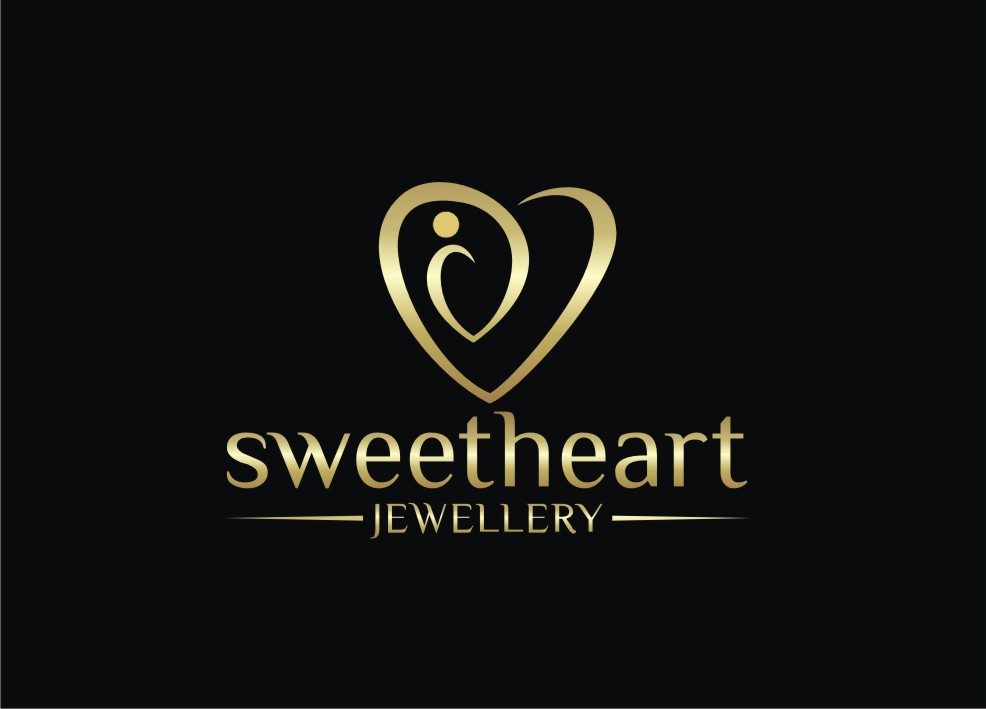 Logo-Design von delu 003 für dieses Projekt | Design #12906186