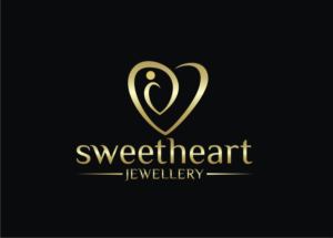 Logo-Design von delu 003 für dieses Projekt | Design: #12906186