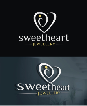 Logo Design by delu 003 for this project | Design: #12911374