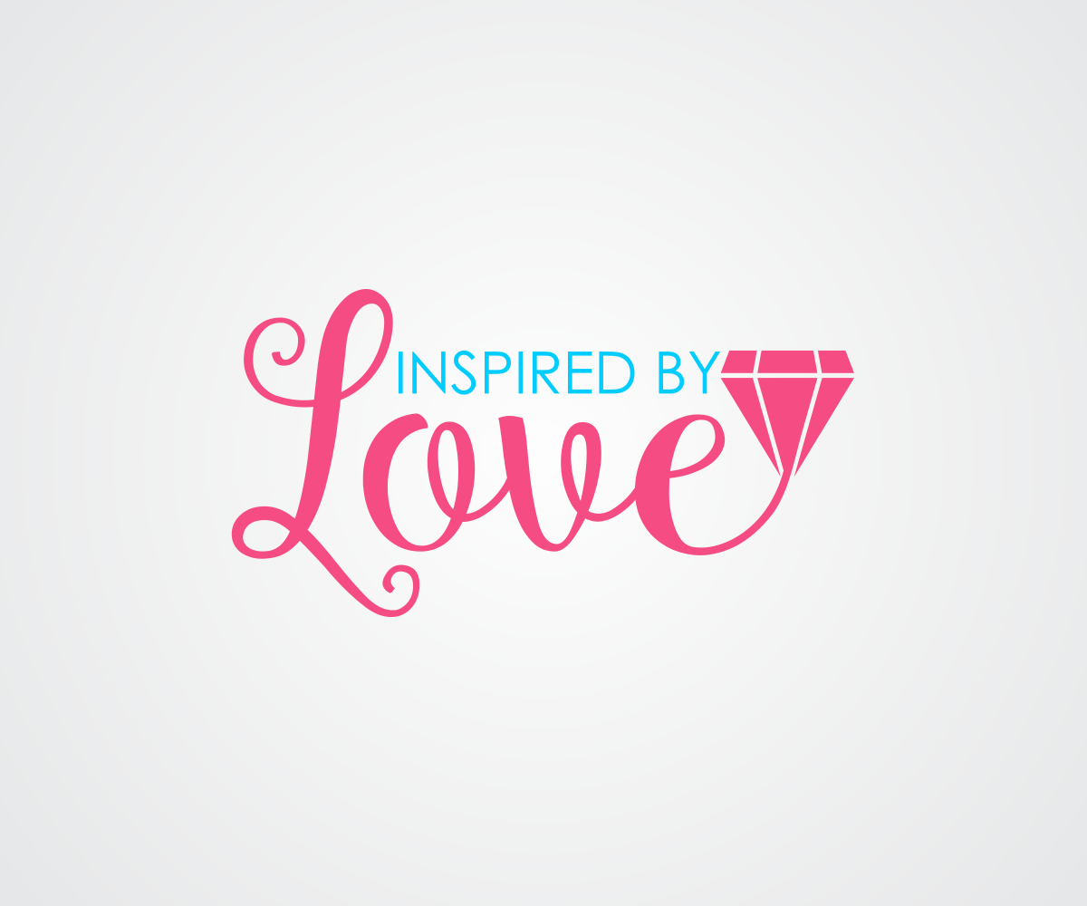 Logo Design by Khalik for this project | Design #12880663