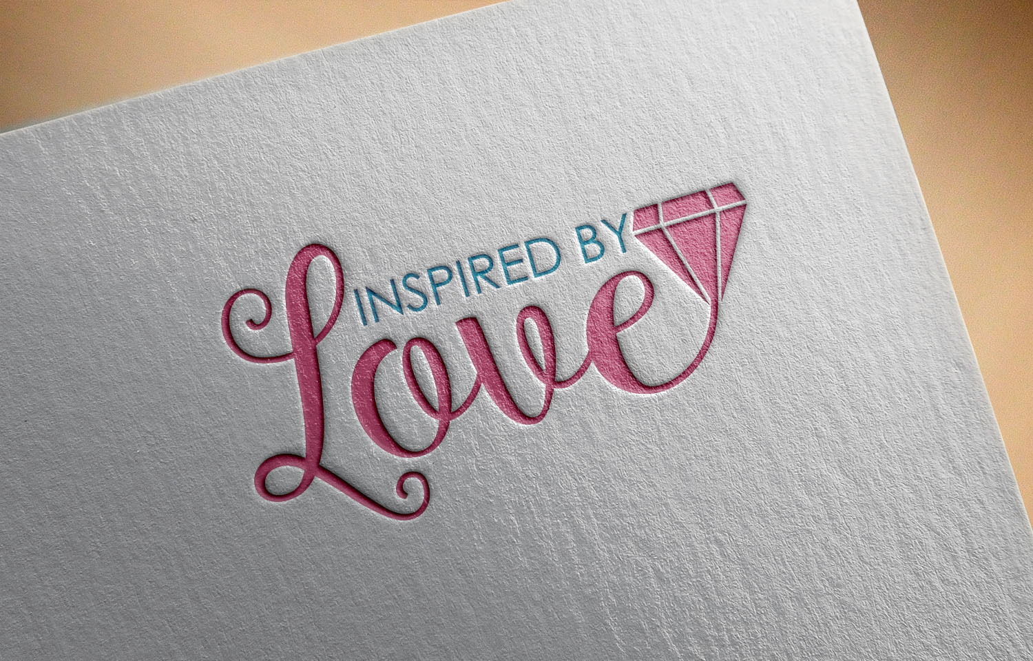 Logo-Design von Khalik für dieses Projekt | Design #12880669