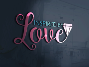 Logo-Design von Khalik für dieses Projekt | Design: #12880674