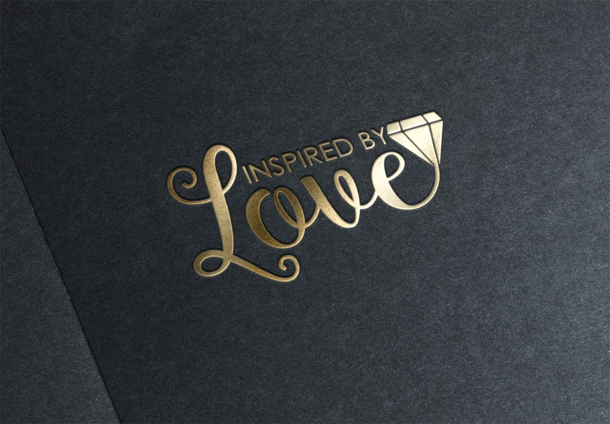 Logo-Design von Khalik für dieses Projekt | Design #12880677