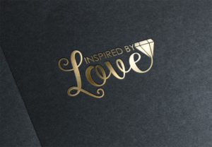 Logo-Design von Khalik für dieses Projekt | Design: #12880677