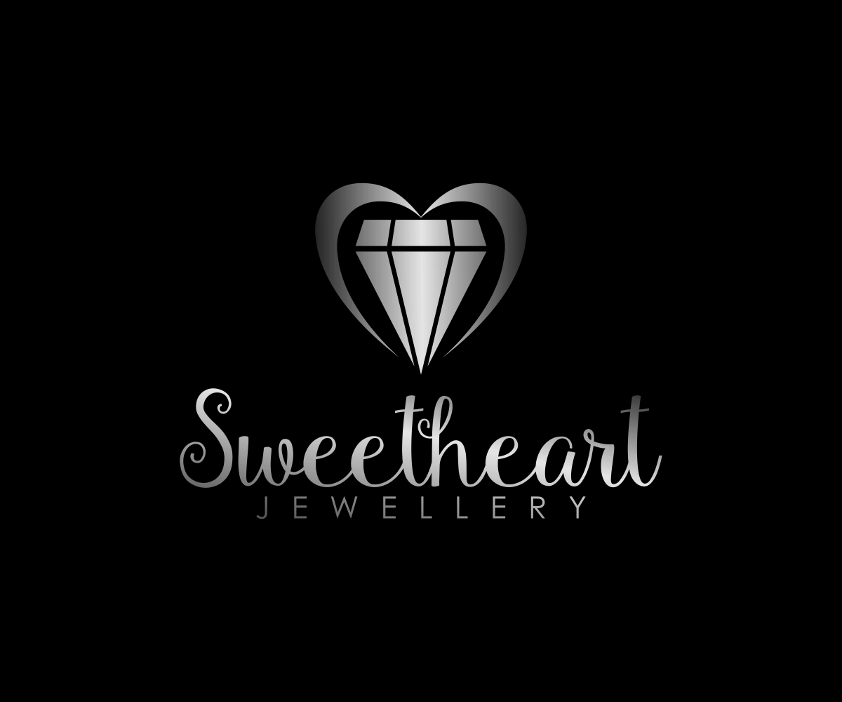 Logo Design by Khalik for this project | Design #12895024