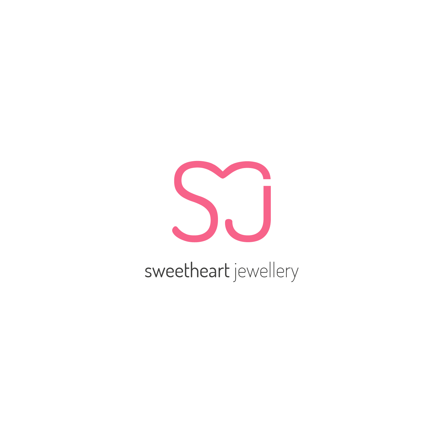 Design de Logo par shanchud pour ce projet | Design #12895938