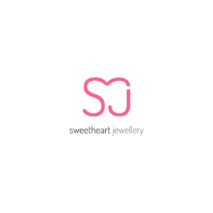 Logo Design by shanchud