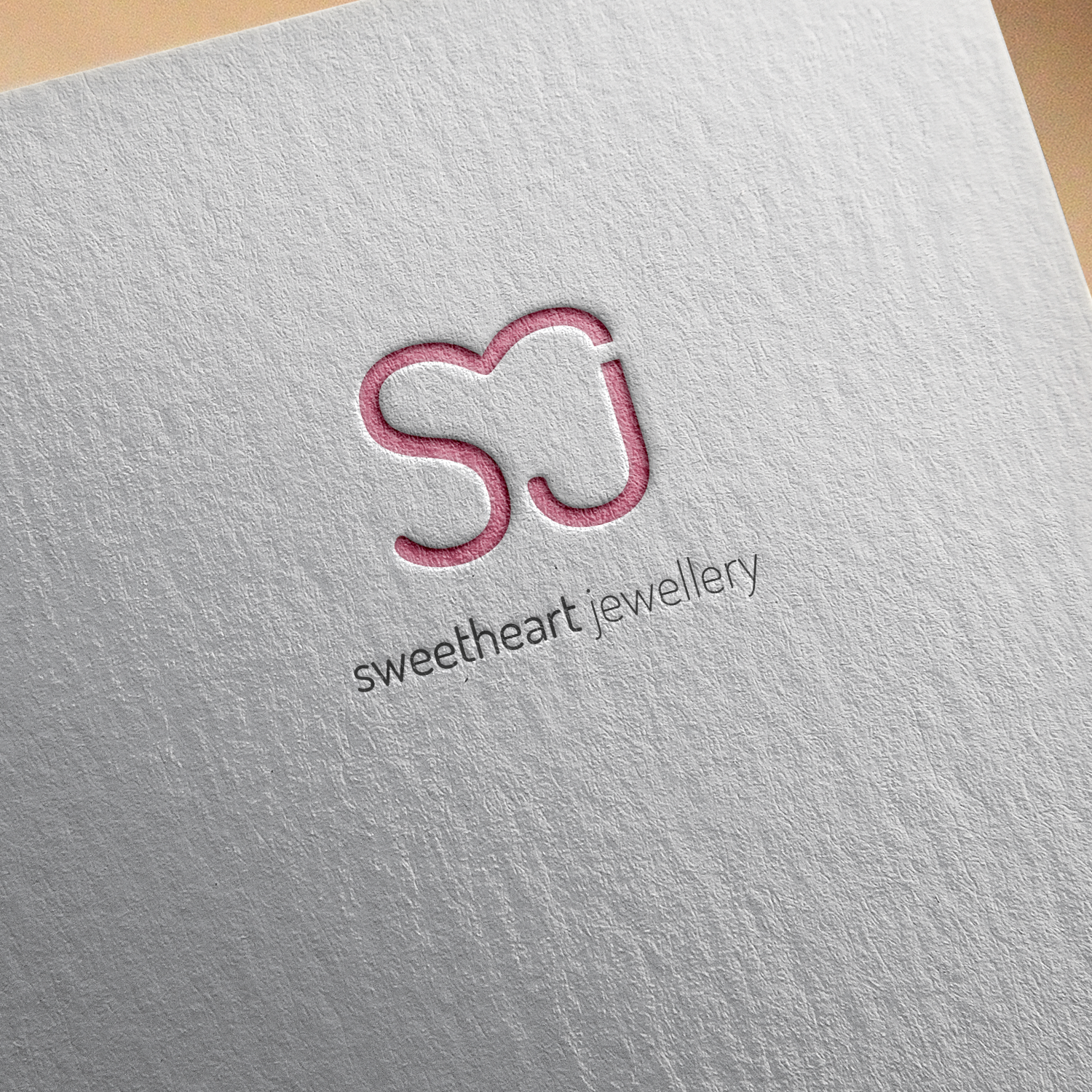 Diseño de Logo por shanchud para este proyecto | Diseño #12895939
