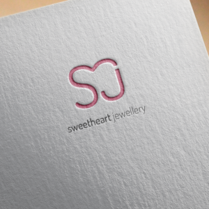 Diseño de Logo por shanchud para este proyecto | Diseño: #12895939