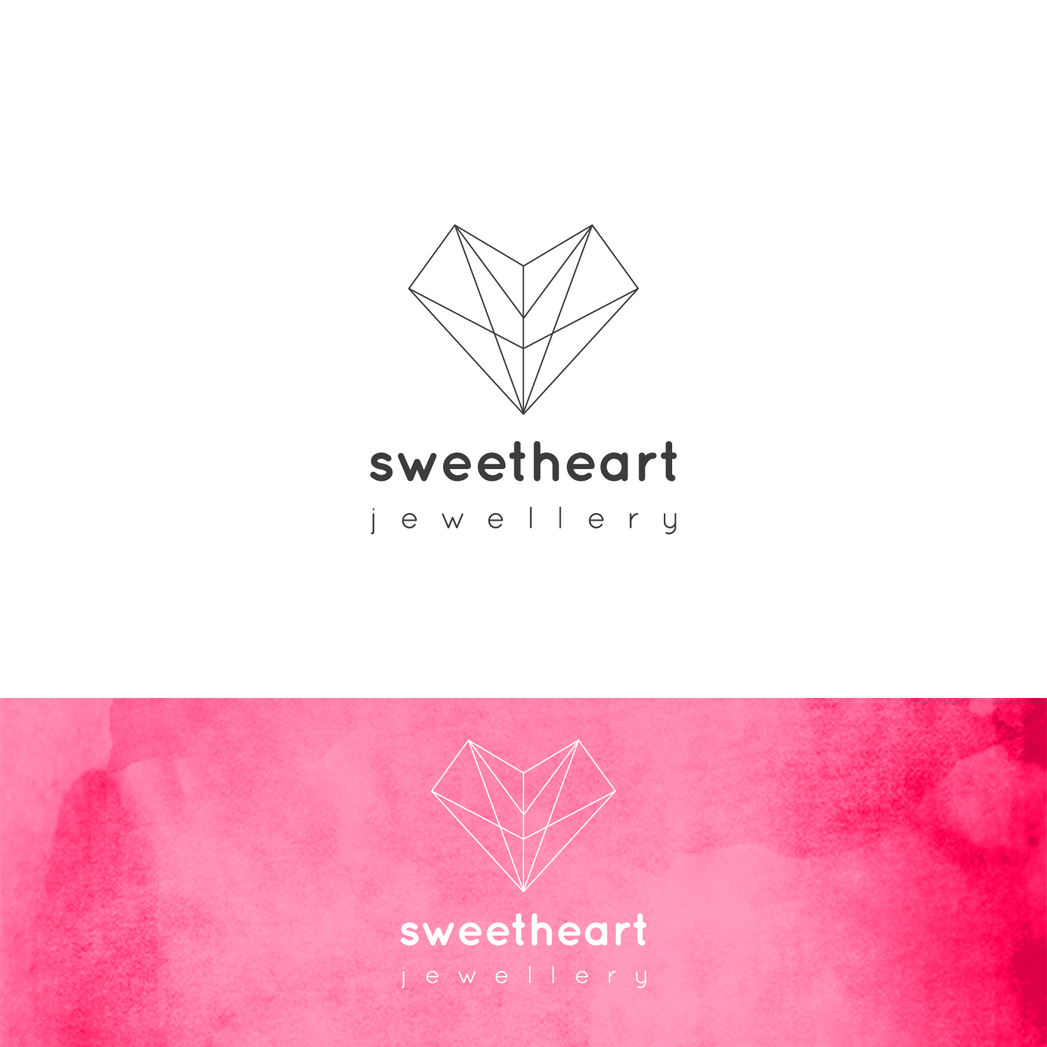 Diseño de Logo por shanchud para este proyecto | Diseño #12900363
