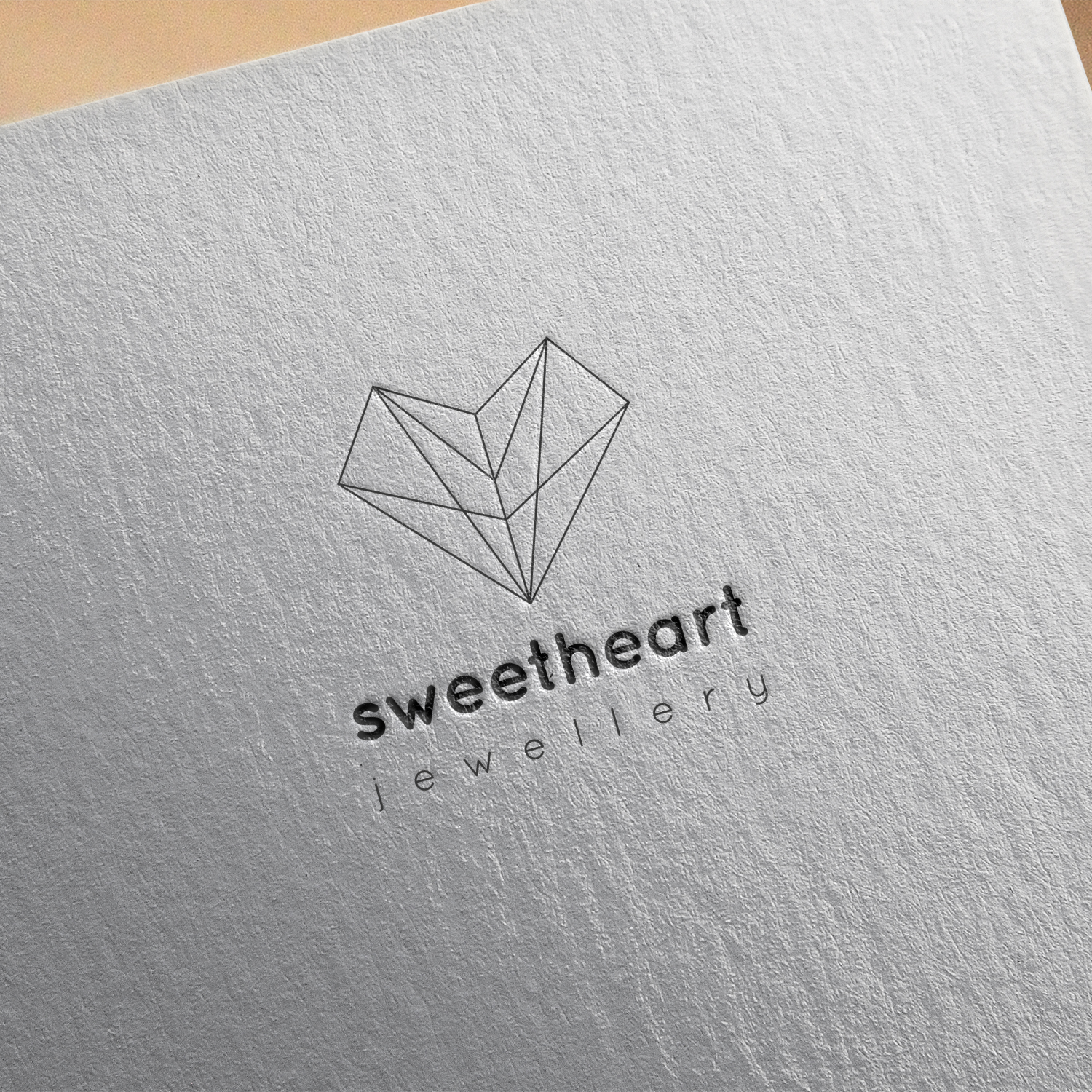 Logo Design by shanchud for this project | Design #12900364
