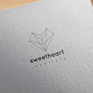 Logo Design by shanchud for this project | Design: #12900364