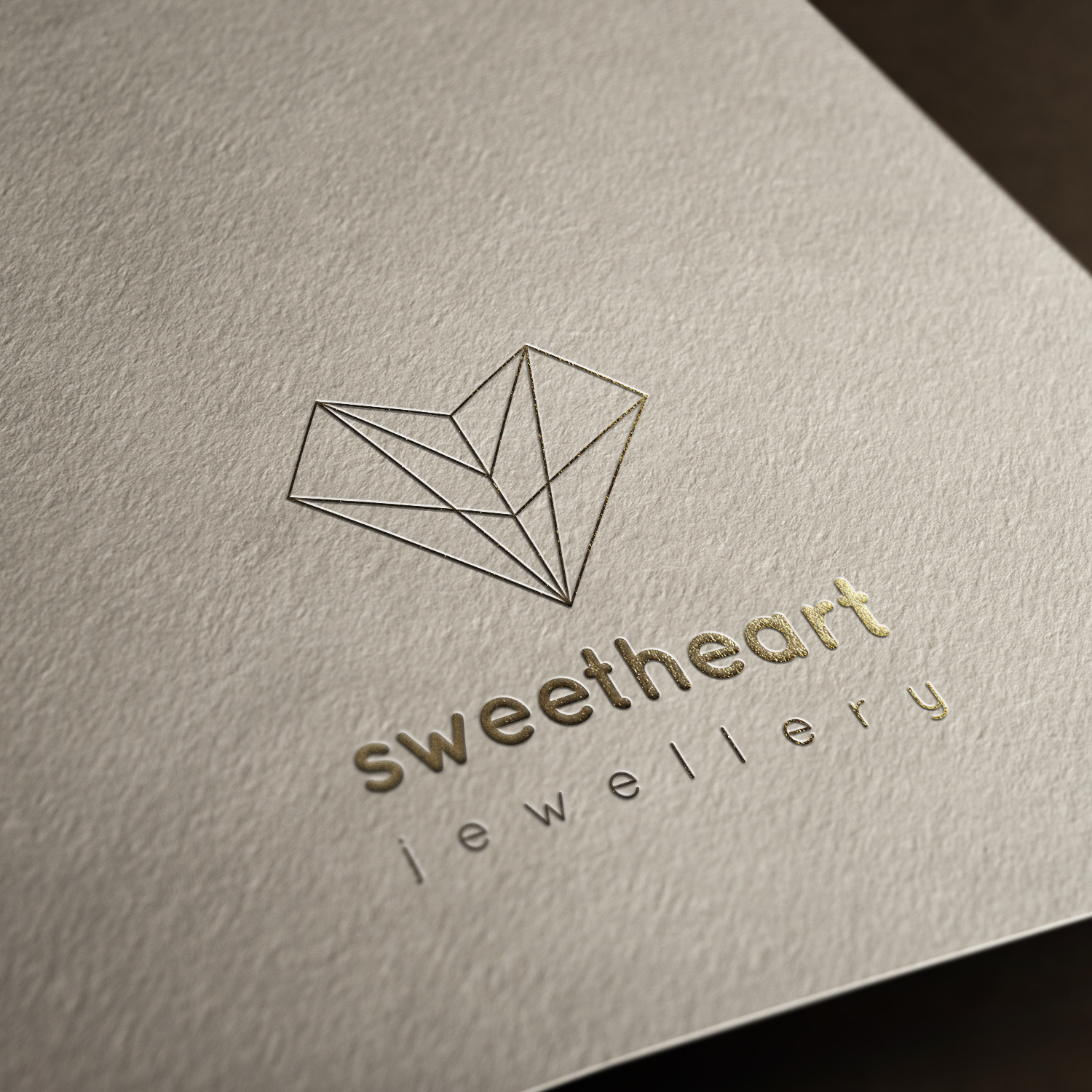 Logo Design by shanchud for this project | Design #12900365