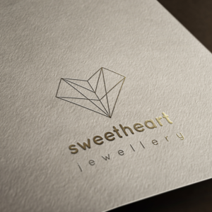 Logo Design by shanchud for this project | Design: #12900365