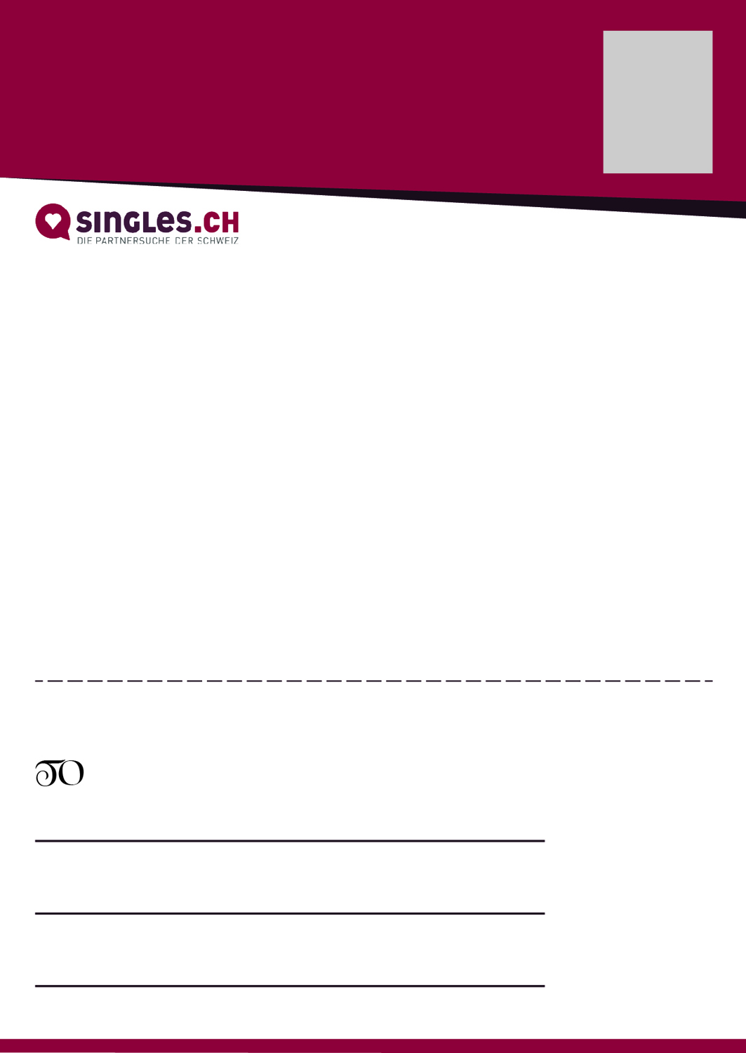 Flyer Design by Jyotsna for Hauri GmbH | Design #12926770