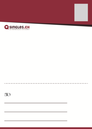 Flyer Design by Jyotsna for Hauri GmbH | Design #12926770