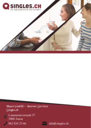 Flyer Design by Jyotsna for Hauri GmbH | Design: #12926772