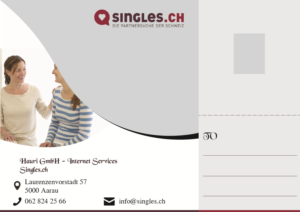 Flyer Design by Jyotsna for Hauri GmbH | Design: #12926775