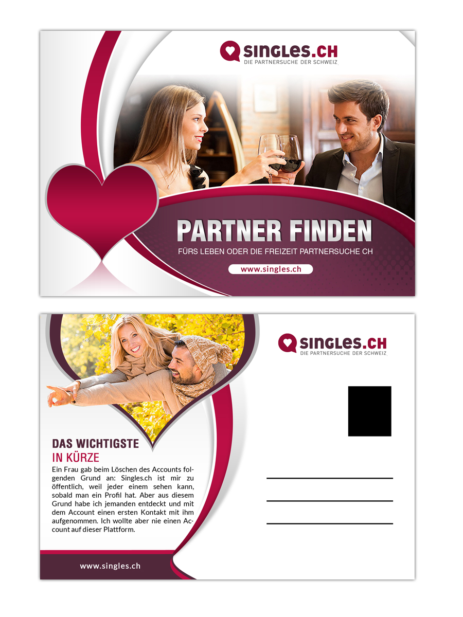 partnersuche 2014
