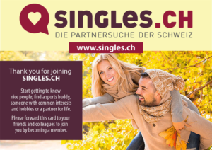 Flyer Design by Venus L. Penaflor for Hauri GmbH | Design #12906092