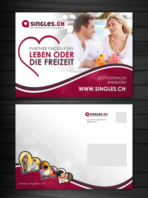 Flyer Design by Deepak_9_Malhotra for Hauri GmbH | Design: #12991369