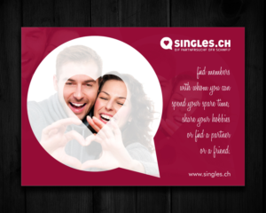 Flyer Design by OwnDesign