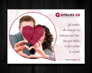 Flyer Design by OwnDesign for Hauri GmbH | Design: #12892334