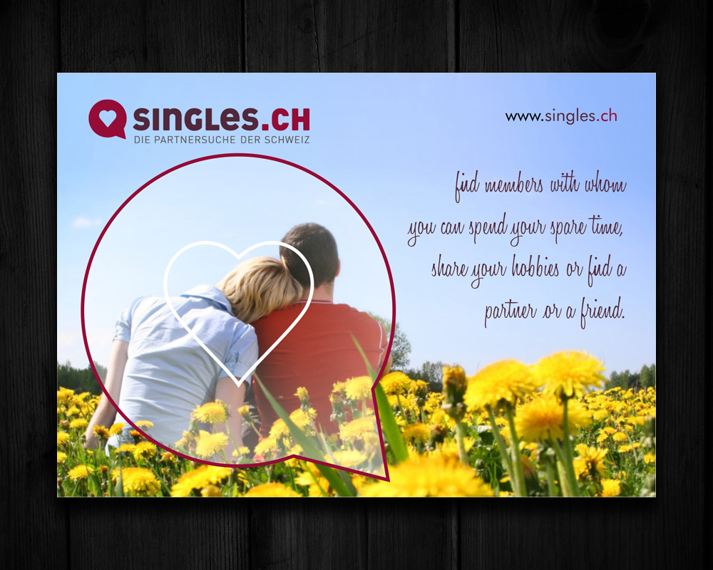 Flyer Design by OwnDesign for Hauri GmbH | Design #12892335