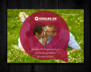 Flyer Design by OwnDesign for Hauri GmbH | Design: #12892343