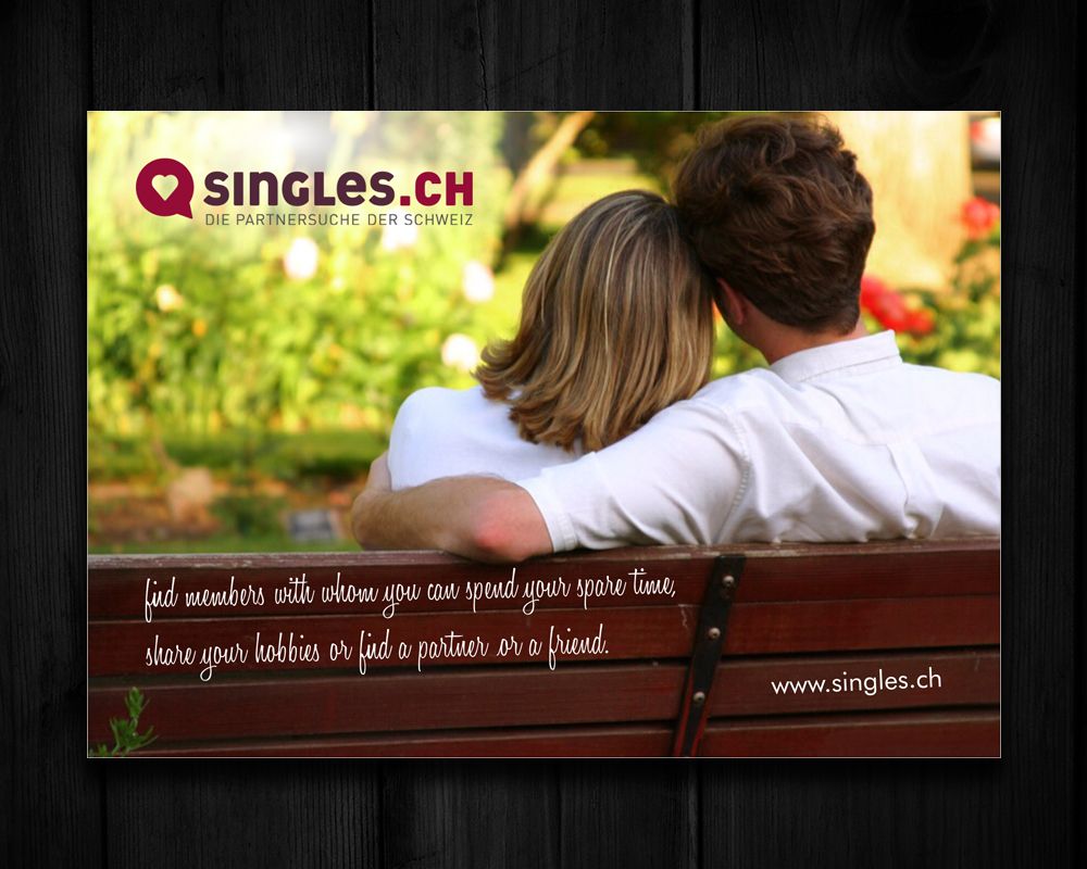 Flyer Design by OwnDesign for Hauri GmbH | Design #12892345