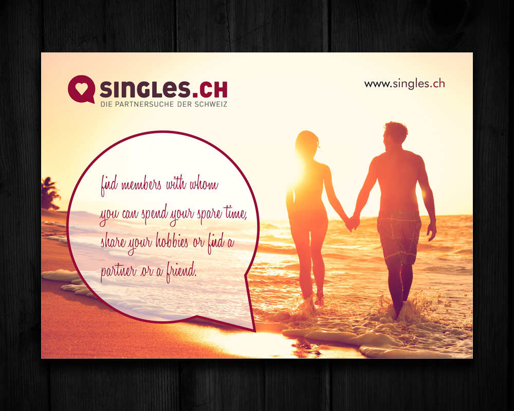 Flyer Design by OwnDesign for Hauri GmbH | Design #12892348