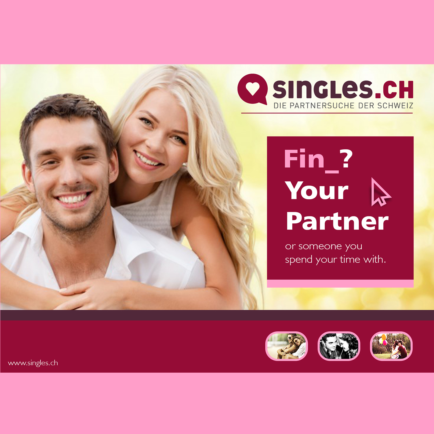 Flyer Design by 4rgraphix for Hauri GmbH | Design #12954057