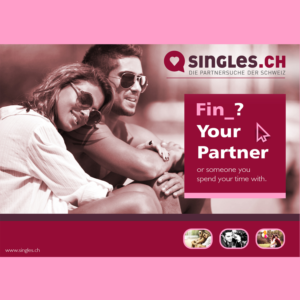 Flyer Design by 4rgraphix for Hauri GmbH | Design: #12954059