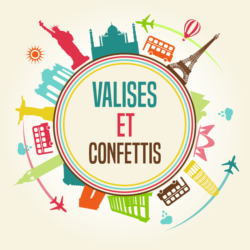 Logo Design by veljkocerovic02 for this project | Design #13002159