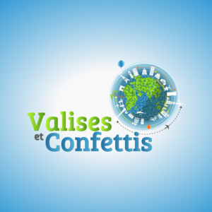 Logo Design by Julianur Rahmani