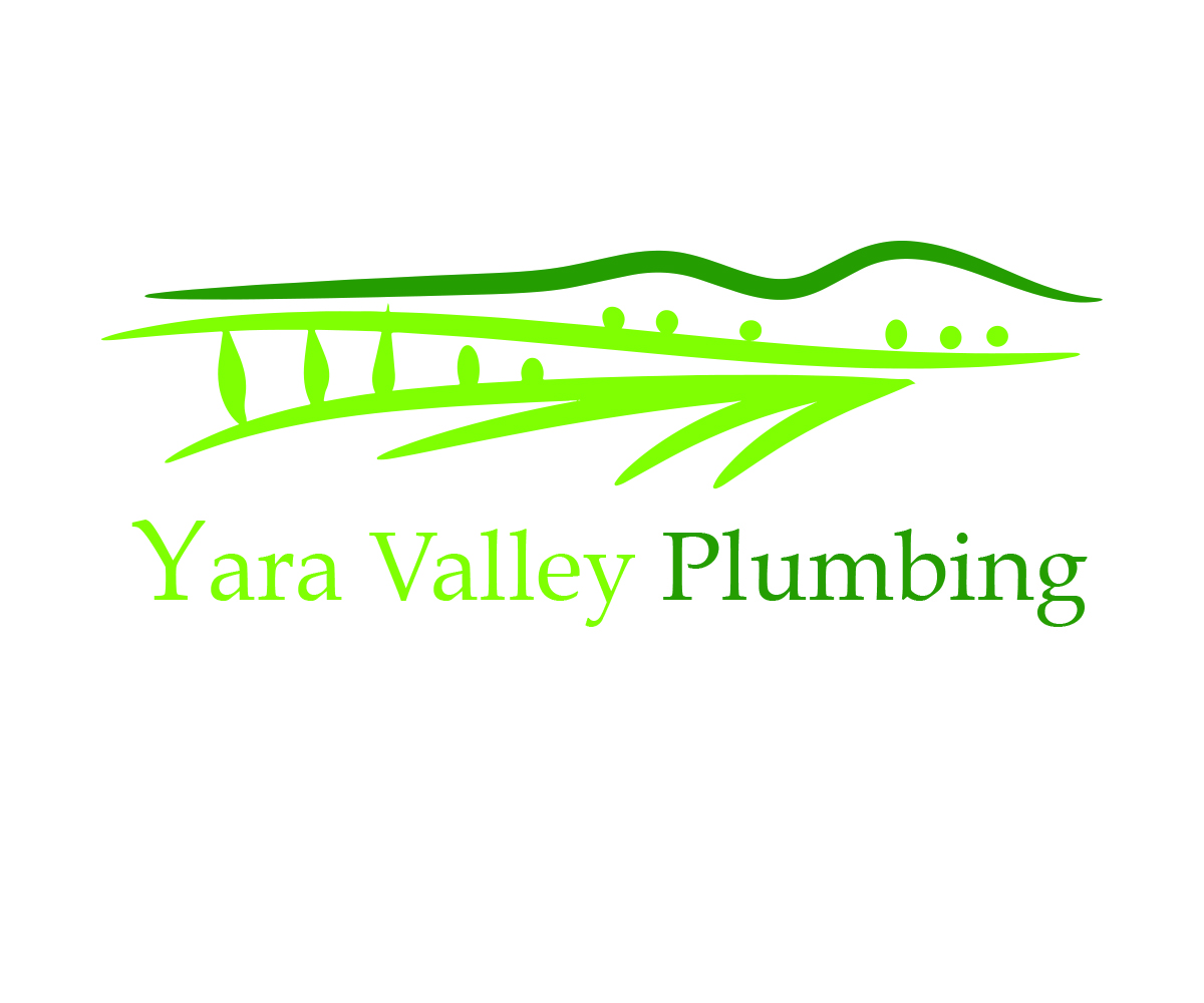 Diseño de Logo por NJD Designs para Yarra valley plumbing | Diseño #12973569
