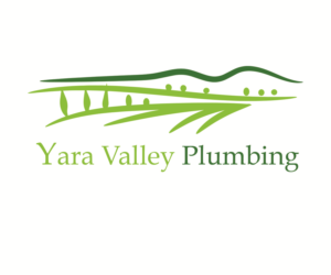 Logo Design by NJD Designs
