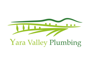 Logo-Design von NJD Designs für Yarra valley plumbing | Design #12973573