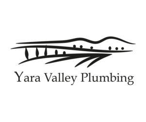 Logo Design by NJD Designs for Yarra valley plumbing | Design: #12973584