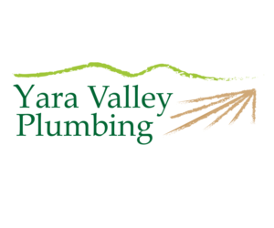 Logo Design by NJD Designs for Yarra valley plumbing | Design: #12973597