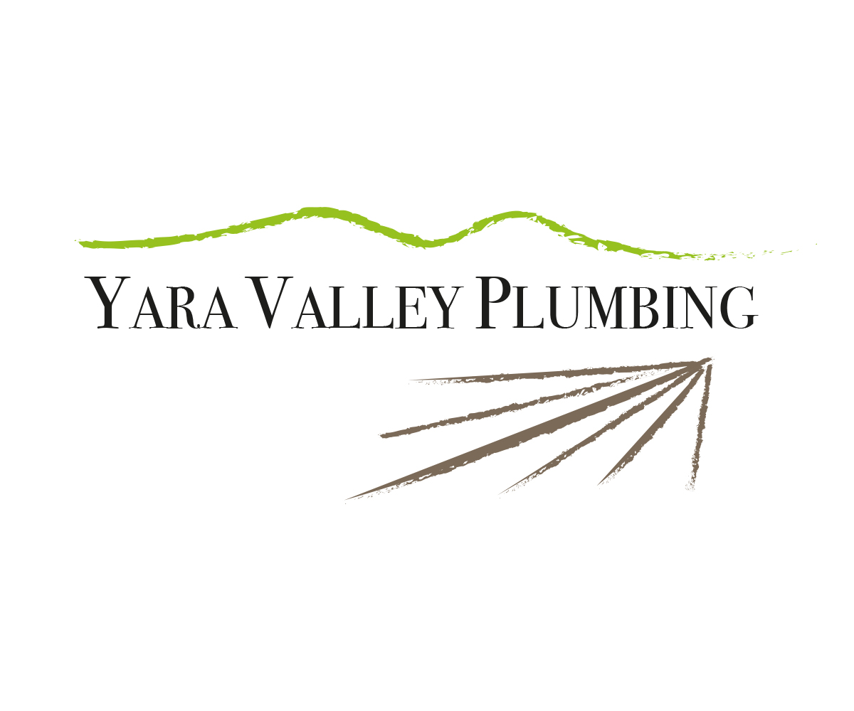 Logo Design by NJD Designs for Yarra valley plumbing | Design #12973706