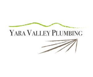 Logo Design by NJD Designs for Yarra valley plumbing | Design: #12973706