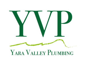 Logo Design by NJD Designs for Yarra valley plumbing | Design: #12980377
