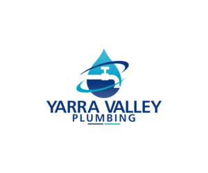Logo Design by Jay Design