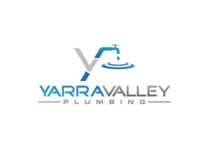 Logo Design by uzzaman for Yarra valley plumbing | Design: #12900959