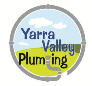 Logo Design by Saarthak Development and Business Solutions for Yarra valley plumbing | Design: #12935837