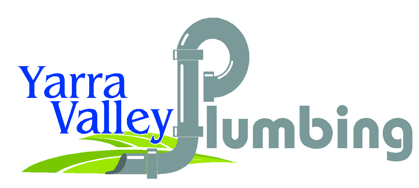 Logo Design by Saarthak Development and Business Solutions for Yarra valley plumbing | Design #12935879