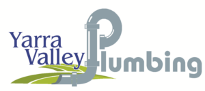 Logo Design by Saarthak Development and Business Solutions for Yarra valley plumbing | Design: #12935879